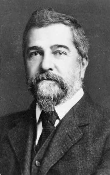 Public Domain, https://commons.wikimedia.org/w/index.php?curid=336216