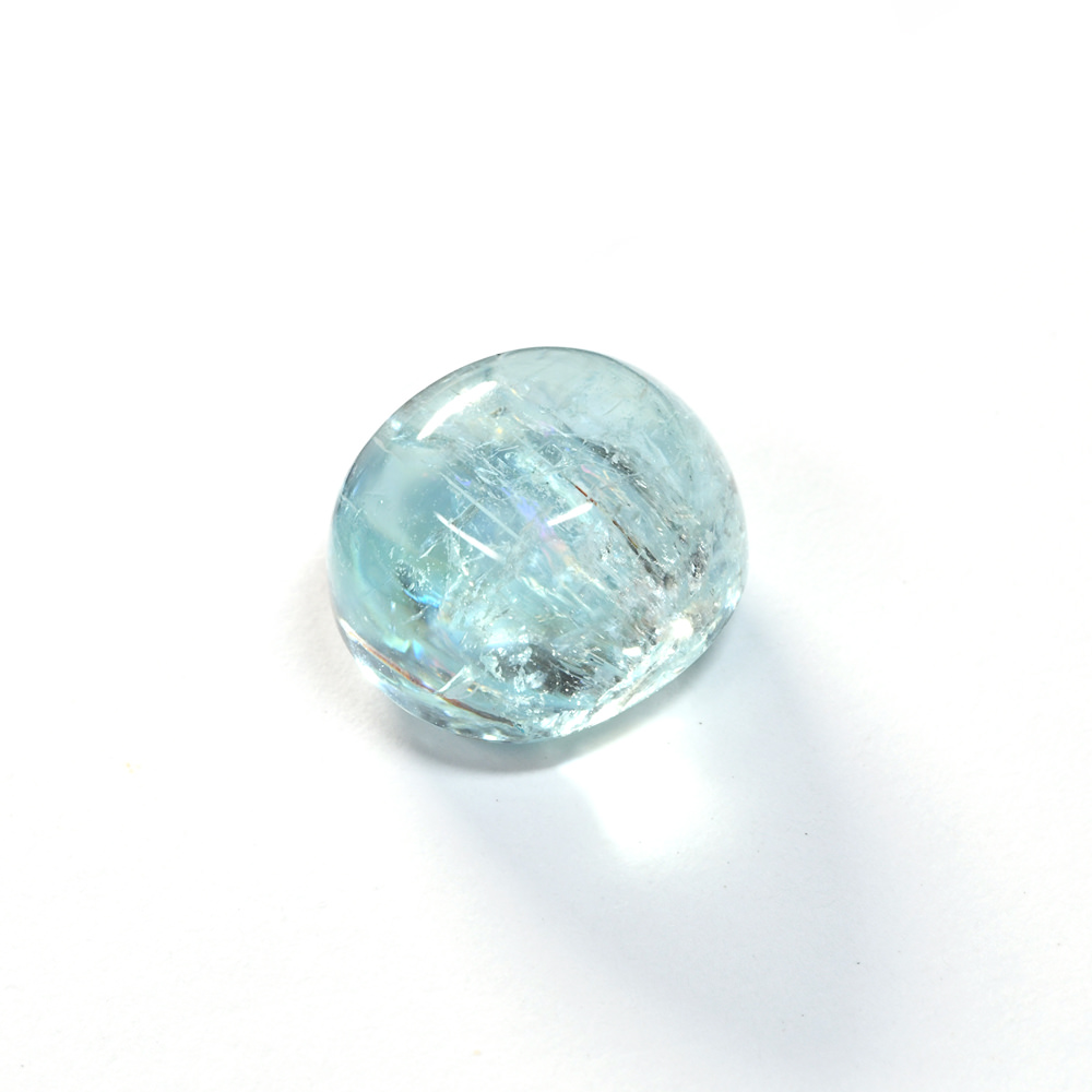 パライバトルマリン ルース 7.68ct