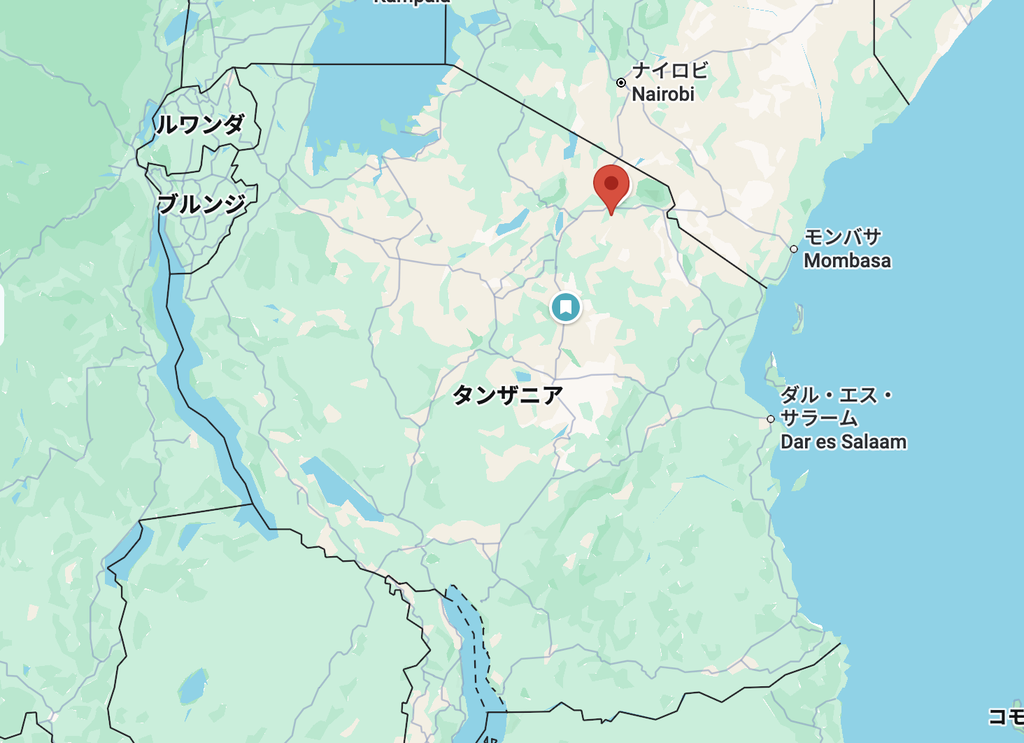 GIA Gems & Gemology 2002年夏号のサンストーンの記事